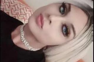 ***OUTCALLS ONLY * EXOTiC ITALIAN LATiNA BARBIE PLAY WITH ME!! - Image 1