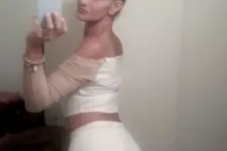 come play with me - Image 3