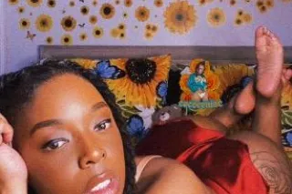 ✨💋FREAKY SLIM THICK CHOCOLATE GODDESS💋✨ - Image 9