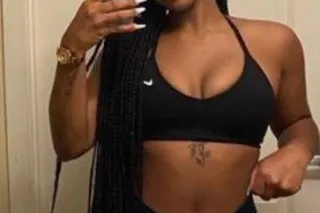 Brownskin Delight - 27 - Image 2