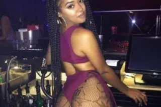 Brownskin Delight - 27 - Image 1