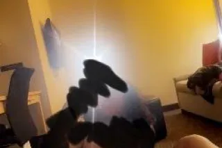 super tight come fwwl this pus... - Image 3