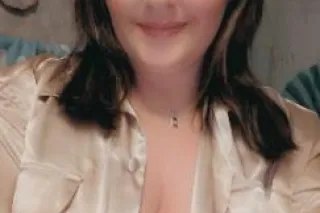 Your favorite hello and hardes... - Image 2