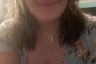 Your favorite hello and hardest goodbye 💦🥰 - Image 5