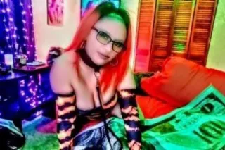 Back 2 Blazing Satisfy Ur Cravings 2 GIRL PLAYTIME DOUBLE UR FUN 2 GIRL SPECIALS AND SHOWS - Image 10