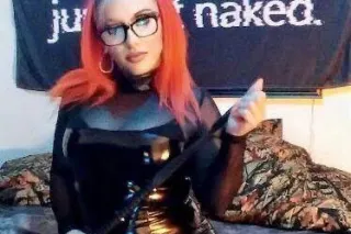 Back 2 Blazing Satisfy Ur Cravings 2 GIRL PLAYTIME DOUBLE UR FUN 2 GIRL SPECIALS AND SHOWS - Image 5