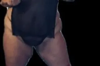 Palm Springs slut in town to get down - Image 8