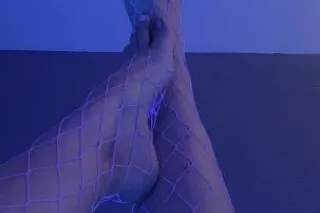 Why settle for ordinary, when ... - Image 2