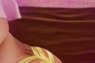 Why settle for ordinary, when ... - Image 4