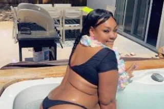 fun FRIDAY - 33 - Image 4