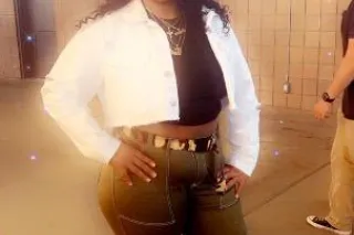 fun FRIDAY - 33 - Image 1