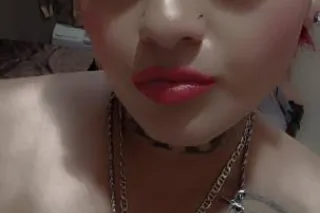 1000 % all female so suck My D... - Image 1