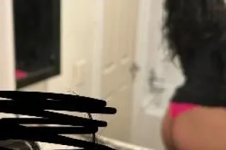 sexy latina come see me for a ... - Image 1