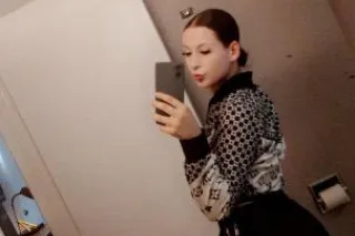 Sexy and sweet - 21 - Image 2