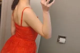 Sexy and sweet - 21 - Image 4