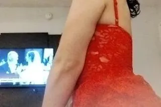 Sexy and sweet - Image 7