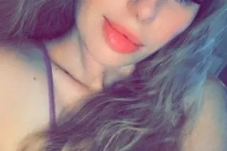 💃 Incall Retreat 🫵 See Why Everyones OBSESSED w/ This DOMINATRIX! 💃 An Experience Like NO OTHER ⛓ Are U Ready 2 Submit - Image 12