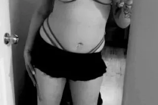 💋💋 Good Girl Gone Baaaaad💧Tigh... - Image 3