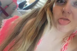 Have the night of all nights w... - Image 2