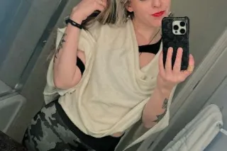 Have the night of all nights w... - Image 3