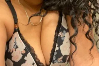 ❤Open Minded❤‍🔥FS 💋Massage ❤‍🔥... - Image 3