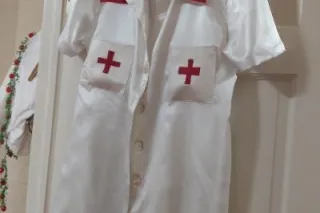 outcall NOW rates $550/hr your... - Image 3