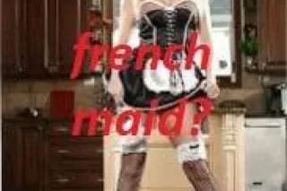 outcall NOW rates $550/hr your... - Image 4