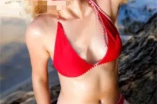 outcall NOW rates $550/hr your place in Manhattan or book a hotel - Image 6