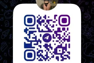 If you are looking for a great... - Image 1