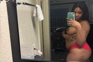 Come See Me OutCall 💕 - 22 - Image 1