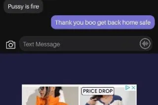 100$ SS SPECIAL HOTEL FUN 🙈😋 I... - Image 3