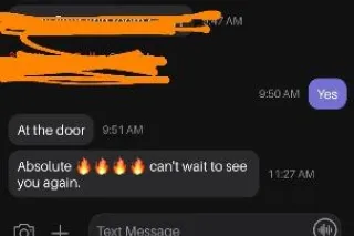 100$ SS SPECIAL HOTEL FUN 🙈😋 INCALLS ONLY!!!📌/ FACETIME SHOWS😛 !💋🫶✨ Honduran 𝐏𝐑𝐄𝐓𝐓𝐘 𝐏𝐔𝐒𝐒𝐘 FAIRY - Image 7