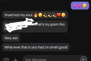 100$ SS SPECIAL HOTEL FUN 🙈😋 I... - Image 1