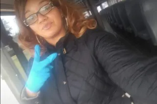 BEST QV SPECIAL IN THE CITY🌺MA... - Image 3