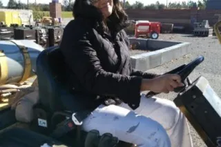 BEST QV SPECIAL IN THE CITY🌺MATURE CLASSY DEBONAIR GENTLEMAN ONLY 🌺470..5..9..3..46..86 NEW NUMBER 🌺QV SPECIAL UNTIL 10 AM🌺 THANK YOU - Image 8