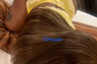 🍑🍑 BUBBLE BOOTY BEAUTY CREAM R... - Image 4