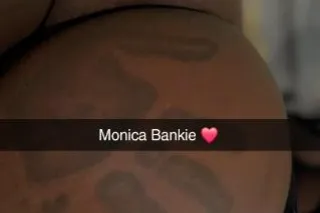 INCALLS 100% REAL AVAILABLE NOW😘 ENJOY A TOP PROVIDER🎥👅💦😈 READY TO PLAY RIGHT NOW😈 - Image 10