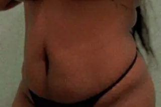 INCALLS 100% REAL AVAILABLE NOW😘 ENJOY A TOP PROVIDER🎥👅💦😈 READY TO PLAY RIGHT NOW😈 - Image 5