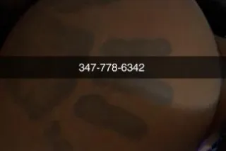 💦MONICA BANKIE🥇🏆 READY TO SERV... - Image 3