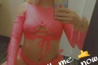 Something New..... Something B... - Image 1