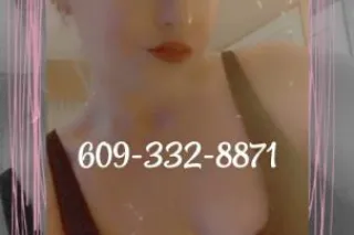 ❤‍🔥two girl fantasy ❤‍🔥 - Image 5