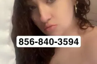 ❤‍🔥two girl fantasy ❤‍🔥 - 35 - Image 1