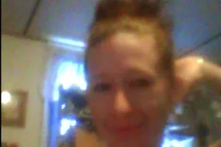 iAmy's avail For OUTCALLS And ... - Image 3