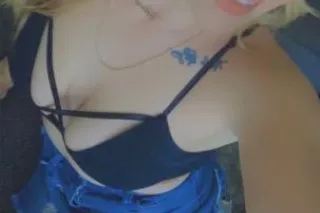 Sweet and Sensual Chanel😍 - 27 - Image 2