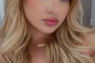 Sweet and Sensual Chanel😍 - Image 5