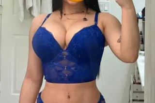 I am here to fulfill your wish... - Image 2