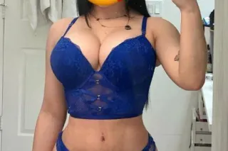 I am here to fulfill your wish... - Image 3