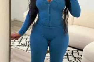 💋Latina Bombshell 😘- INCALLS &... - Image 3