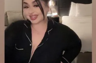 !!💕💦seductive bbw💦🩷 fat wet pu... - Image 3