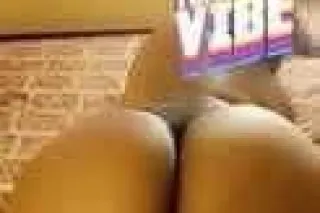 🦋 IM BACK 🦋 Kandi Rane Call me - Image 4